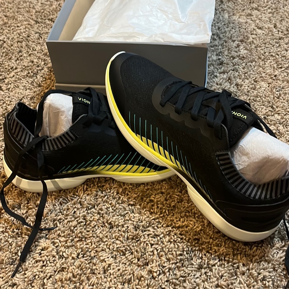 Vionic Athletic Sneakers